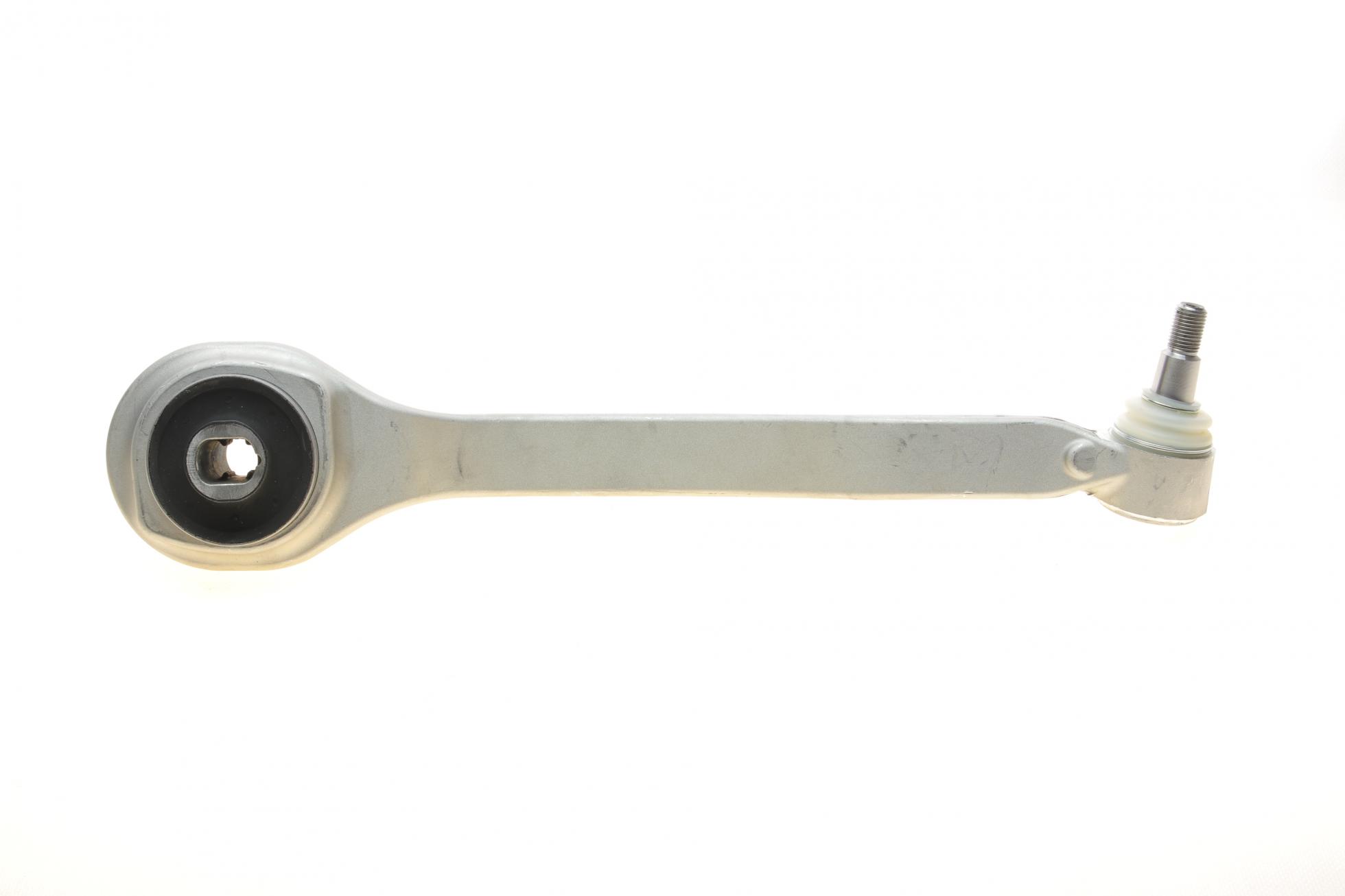 23MR3501B AS METAL